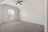 4301 Mountain Crest Drive - Photo 28