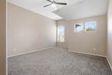 4301 Mountain Crest Drive - Photo 29