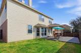 4301 Mountain Crest Drive - Photo 30
