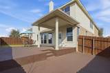 4301 Mountain Crest Drive - Photo 31