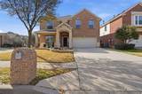 4301 Mountain Crest Drive - Photo 32