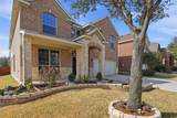 4301 Mountain Crest Drive - Photo 33