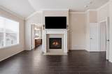 4301 Mountain Crest Drive - Photo 5