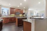 4301 Mountain Crest Drive - Photo 6