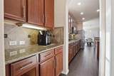 4301 Mountain Crest Drive - Photo 7