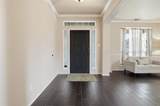 4301 Mountain Crest Drive - Photo 8