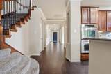 4301 Mountain Crest Drive - Photo 9