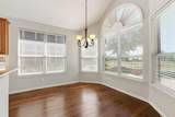 10013 Waterview Parkway - Photo 14