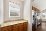 10013 Waterview Parkway - Photo 15