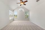 10013 Waterview Parkway - Photo 16
