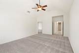 10013 Waterview Parkway - Photo 17