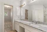 10013 Waterview Parkway - Photo 18