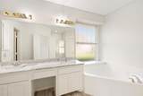 10013 Waterview Parkway - Photo 19