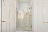 10013 Waterview Parkway - Photo 20