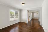 10013 Waterview Parkway - Photo 21