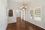 10013 Waterview Parkway - Photo 22