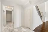 10013 Waterview Parkway - Photo 23