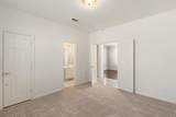 10013 Waterview Parkway - Photo 24
