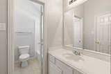 10013 Waterview Parkway - Photo 25