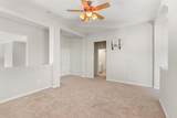 10013 Waterview Parkway - Photo 26