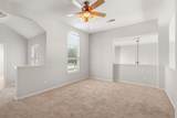 10013 Waterview Parkway - Photo 27