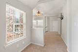 10013 Waterview Parkway - Photo 28