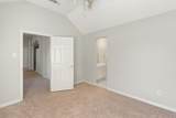 10013 Waterview Parkway - Photo 29