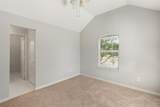 10013 Waterview Parkway - Photo 30