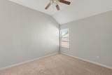 10013 Waterview Parkway - Photo 31
