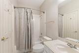 10013 Waterview Parkway - Photo 32