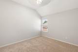 10013 Waterview Parkway - Photo 33
