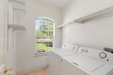 10013 Waterview Parkway - Photo 34