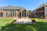 10013 Waterview Parkway - Photo 35