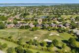 10013 Waterview Parkway - Photo 36