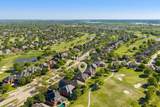 10013 Waterview Parkway - Photo 37