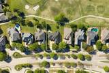 10013 Waterview Parkway - Photo 38
