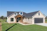 7702 Feather Bay Blvd Boulevard - Photo 1