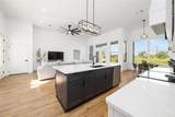 7702 Feather Bay Blvd Boulevard - Photo 10