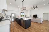 7702 Feather Bay Blvd Boulevard - Photo 11