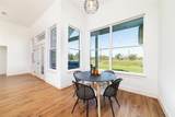 7702 Feather Bay Blvd Boulevard - Photo 12