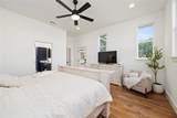 7702 Feather Bay Blvd Boulevard - Photo 14