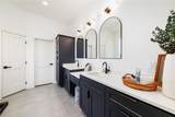 7702 Feather Bay Blvd Boulevard - Photo 15