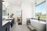 7702 Feather Bay Blvd Boulevard - Photo 16