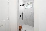 7702 Feather Bay Blvd Boulevard - Photo 17