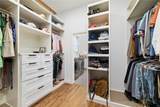 7702 Feather Bay Blvd Boulevard - Photo 18