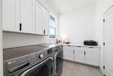 7702 Feather Bay Blvd Boulevard - Photo 19
