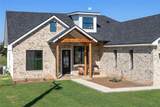 7702 Feather Bay Blvd Boulevard - Photo 2