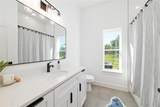 7702 Feather Bay Blvd Boulevard - Photo 21