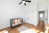 7702 Feather Bay Blvd Boulevard - Photo 22