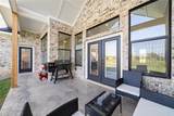7702 Feather Bay Blvd Boulevard - Photo 25